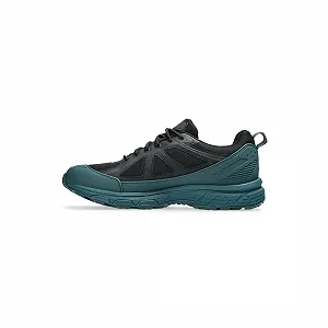 Кросівки GEL-VENTURE 6 SHIELD Asics 45 synthetic.ua - Фото 1