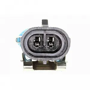 Датчик зносу гальмівних колодок VEMO V57-72-0004 synthetic.ua - Фото 1