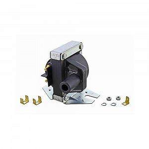 Катушка зажигания VEMO Оригинальное качество VEMO V10-70-0052 для AUDI SEAT SKODA VW VAG - Фото 1