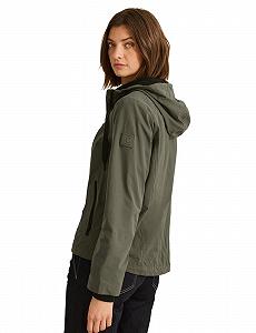 Куртка Cecil Жіноча Коротка synthetic.ua - Фото 1