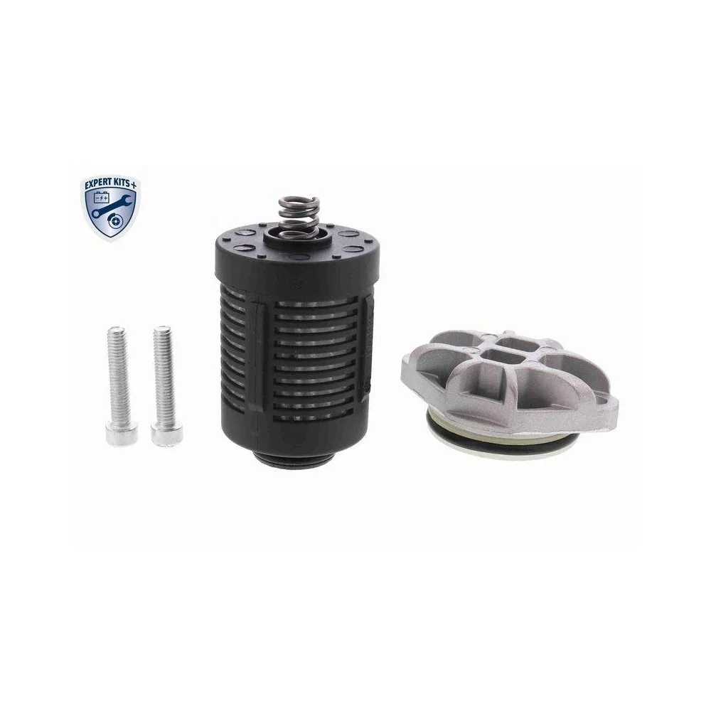 Гидравлический фильтр, многодисковая муфта (полный привод) VAICO V48-0263 EXPERT KITS +, фото №1