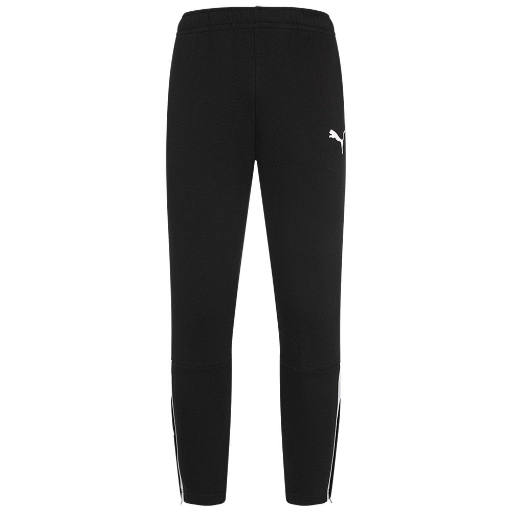 Штани ІndividualLiga Casuals Football Pants M, фото №1