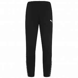 Штани ІndividualLiga Casuals Football Pants M - Фото 1