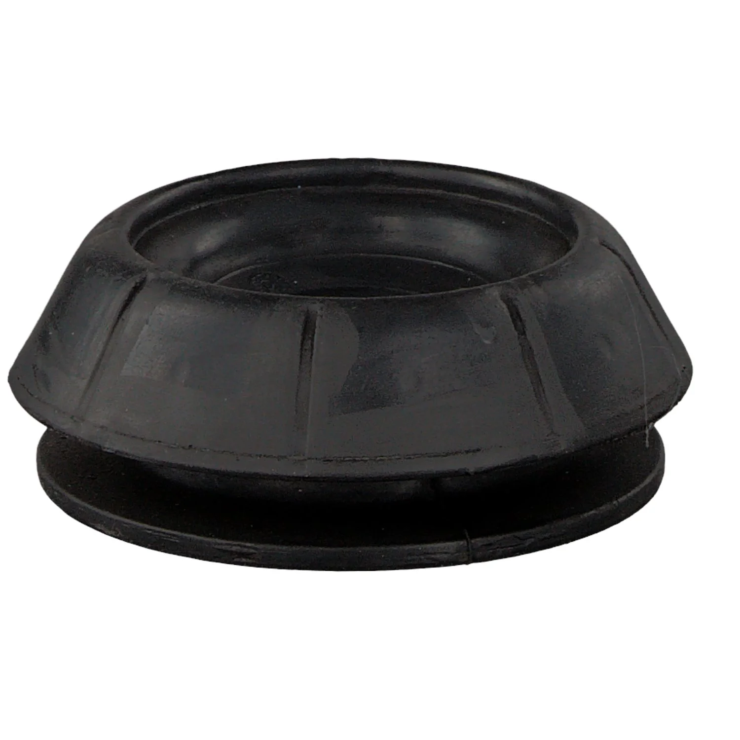 Опора амортизатора FEBI BILSTEIN 03373 для OPEL VAUXHALL GENERAL MOTORS, фото №4