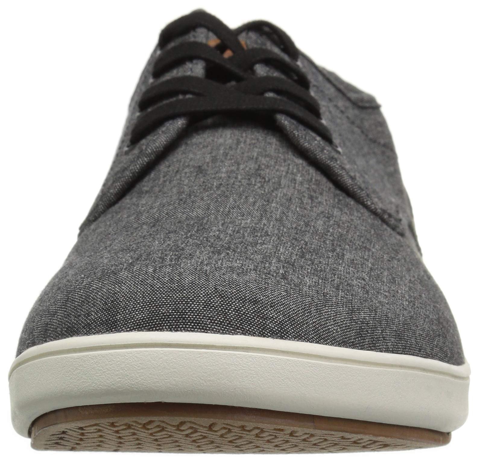 Кроссовки Steve Madden Fenta мужские, фото №2