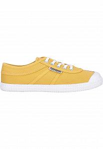 Кеди Kawasaki Original Canvas Unisex synthetic.ua - Фото 1