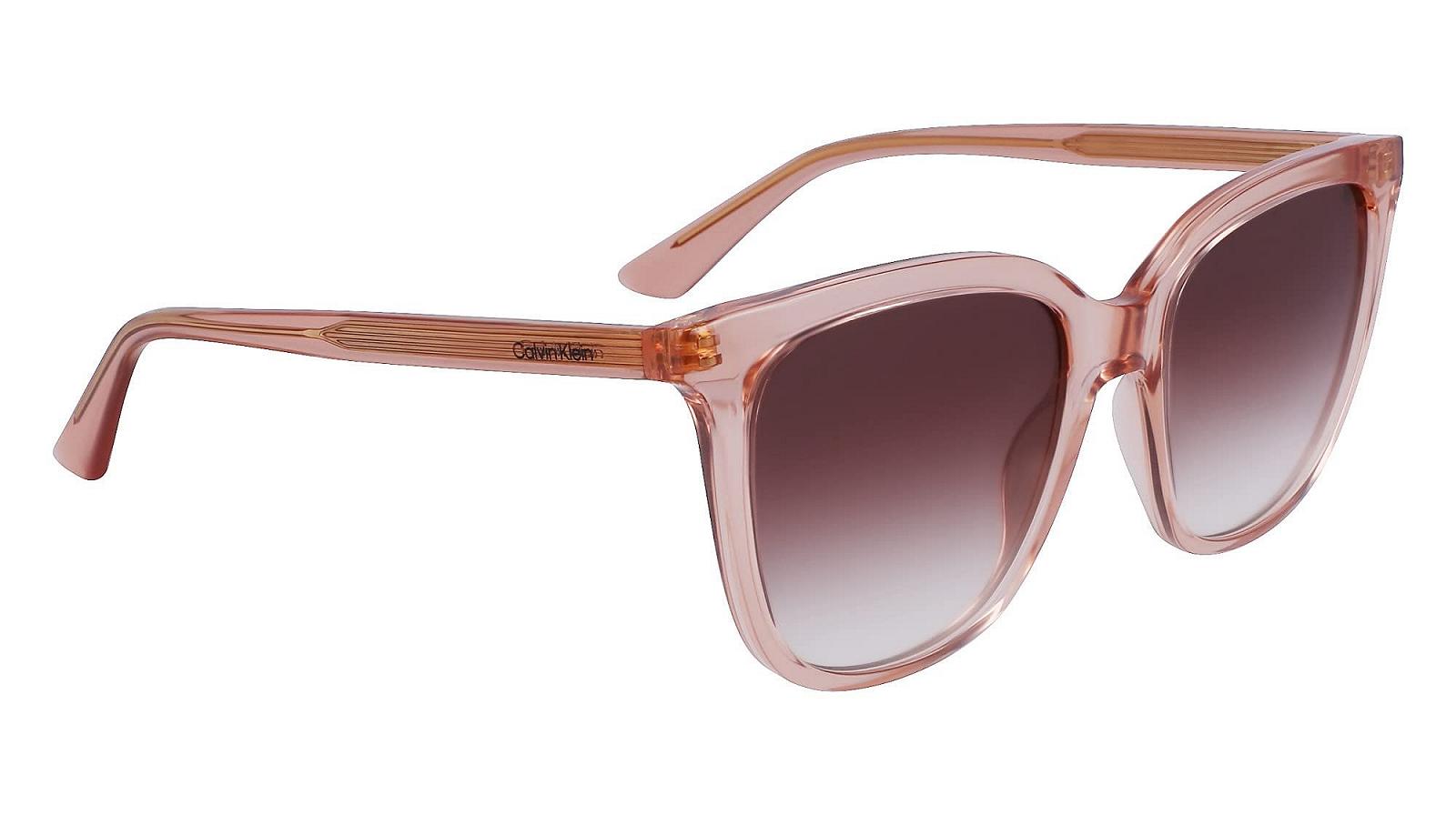 Жіночі сонцезахисні окуляри Calvin Klein, фото №8