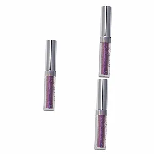 Купити Підводка для очей FRCOLOR Schimmernder Lidschatten фіолетова - Фото 1 Підводка для очей FRCOLOR Schimmernder Lidschatten фіолетова - Фото 1