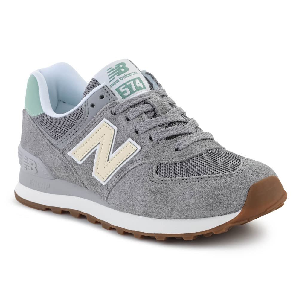 Кроссовки New Balance 574 V2 Essentials женские, фото №1 Кроссовки New Balance 574 V2 Essentials женские, фото №1