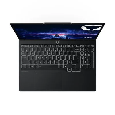 Ноутбук Lenovo Legion 5 15IRX10 (83LY00TDRA), фото №6