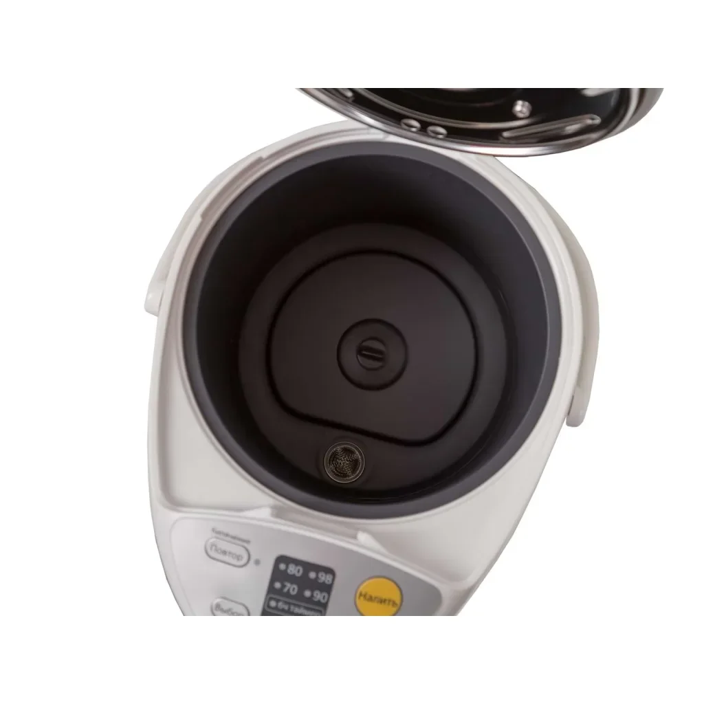 Электрочайник Panasonic NC-EG3000WTS, фото №5 Электрочайник Panasonic NC-EG3000WTS, фото №5