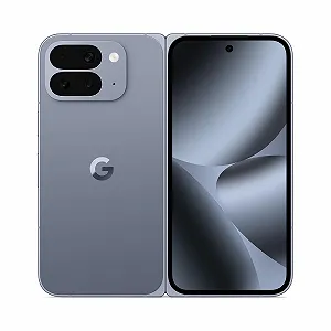 Купить Смартфон Google Pixel 10 Pro Fold 256GB Лунный камень - Фото 1 Смартфон Google Pixel 10 Pro Fold 256GB Лунный камень - Фото 1