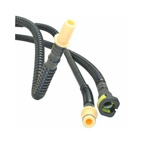 Датчик рівня палива METZGER 2250261 GREENPARTS, фото №4