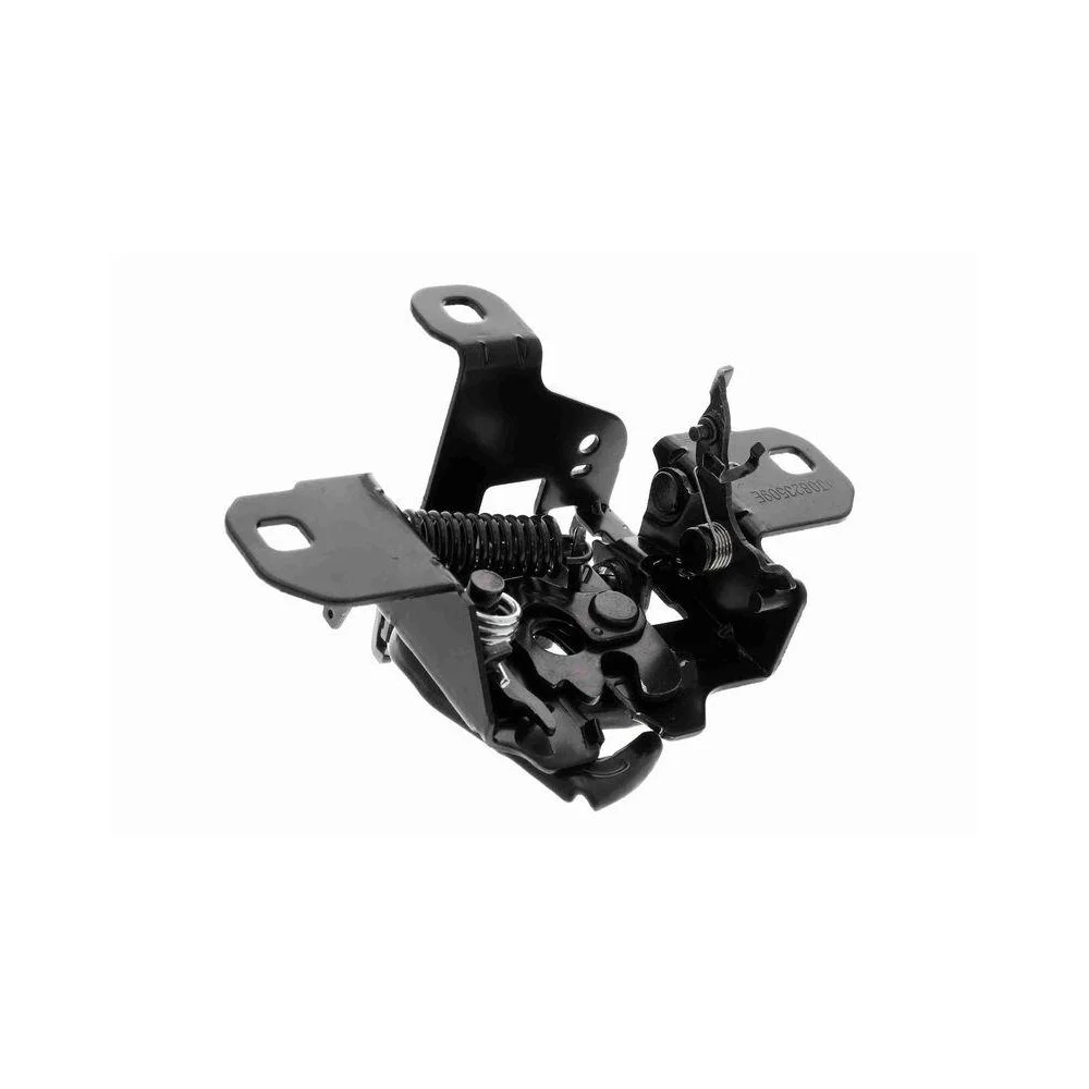 Замок капота VAICO V10-3843 SEAT SKODA VW VAG Original VAICO Quality, фото №1 Замок капота VAICO V10-3843 SEAT SKODA VW VAG Original VAICO Quality, фото №1