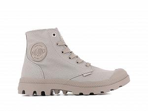 Кросівки Palladium Monochrome Unisex - Фото 1