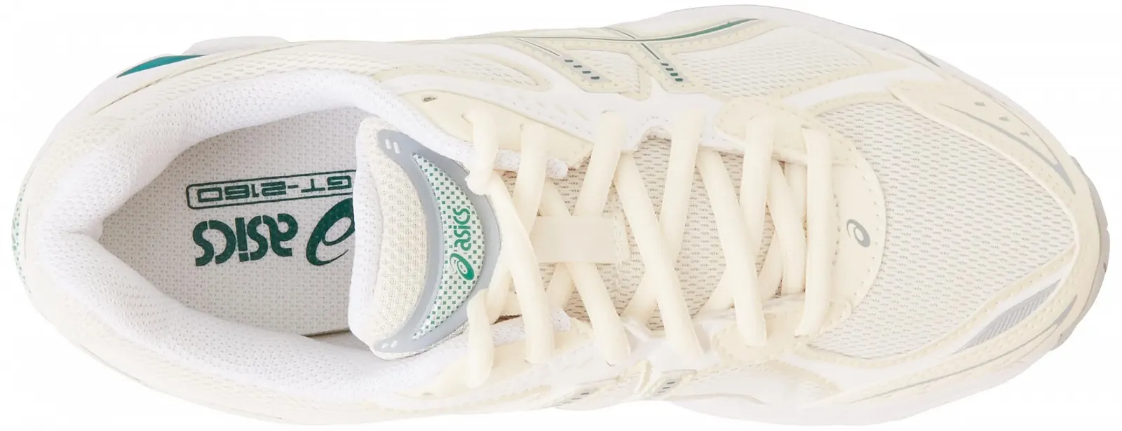 Кросівки ASICS GT-2160, фото №3