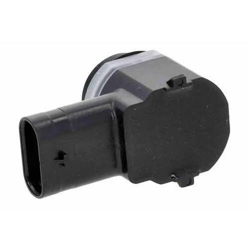 Датчик паркування VEMO Green Mobility Parts V25-72-0100 для FORD NISSAN, фото №4