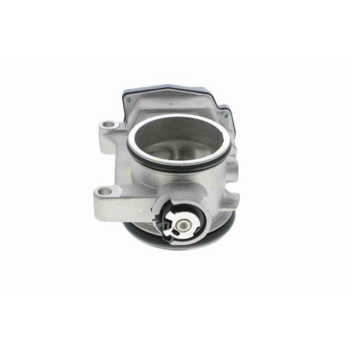 Дросельна заслінка VEMO V46-81-0004-1 для OPEL RENAULT, фото №3 Дросельна заслінка VEMO V46-81-0004-1 для OPEL RENAULT, фото №3