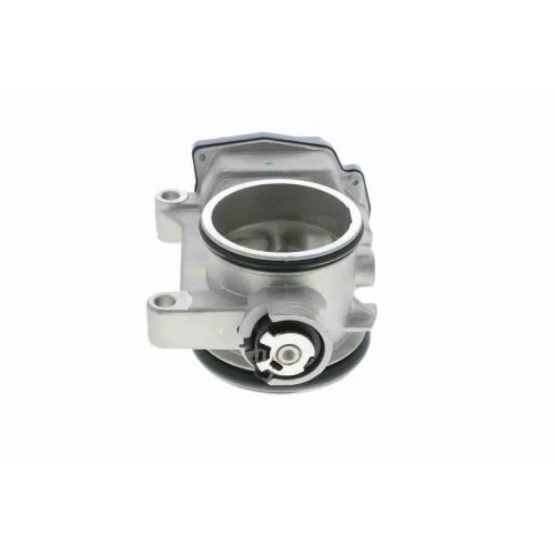 Дроссельная заслонка VEMO V46-81-0004-1 для OPEL RENAULT, фото №3
