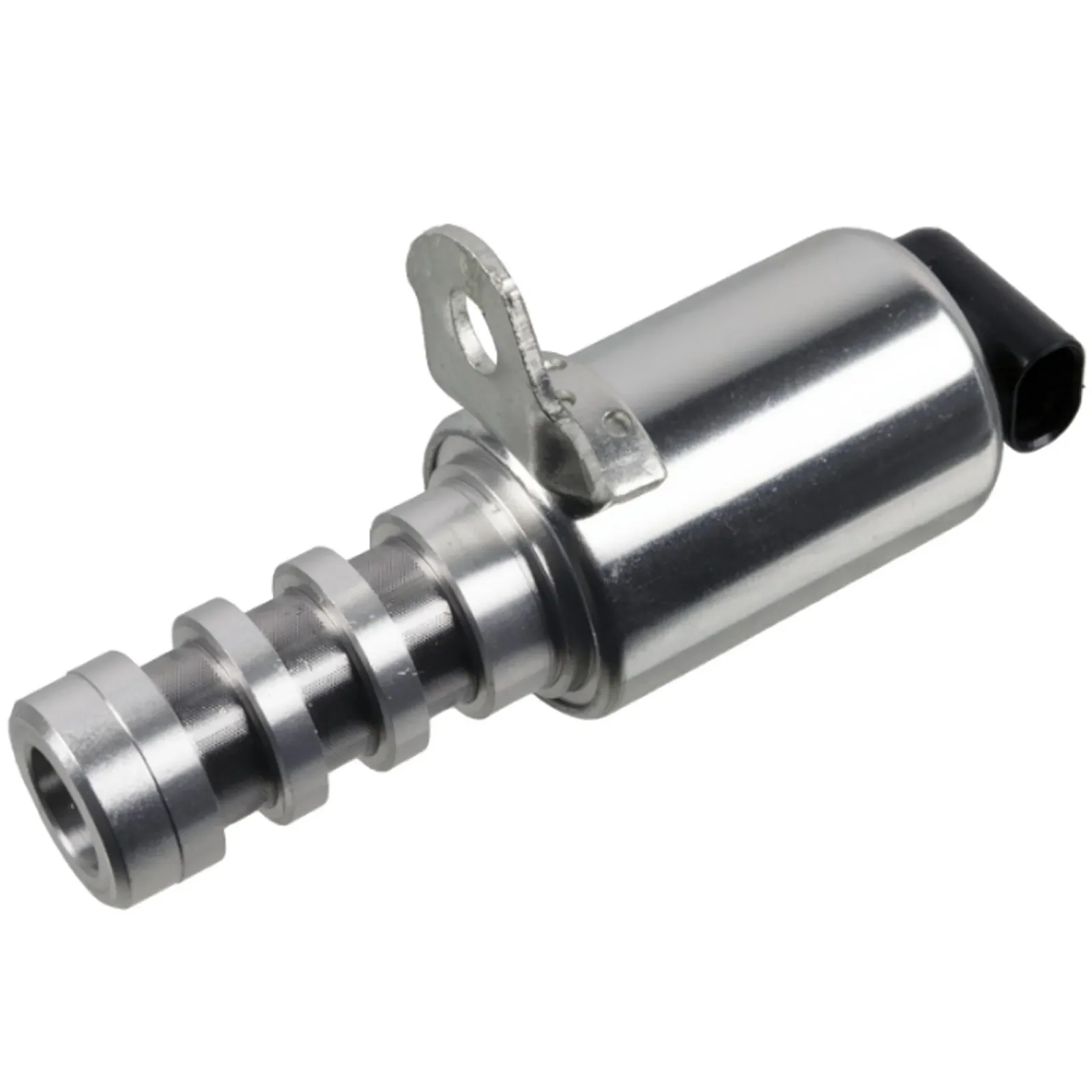 Керуючий клапан регулювання розподільного вала PartsTec PTA127-0114 для FORD FORD USA, фото №1