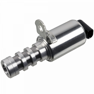 Управляющий клапан регулировки распределительного вала PartsTec PTA127-0114 для FORD FORD USA - Фото 1