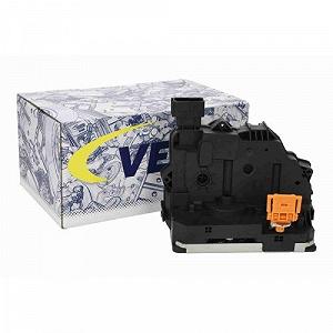 Замок двери VEMO V40-85-0014 Original VEMO Quality для OPEL, задний правый synthetic.ua - Фото 1