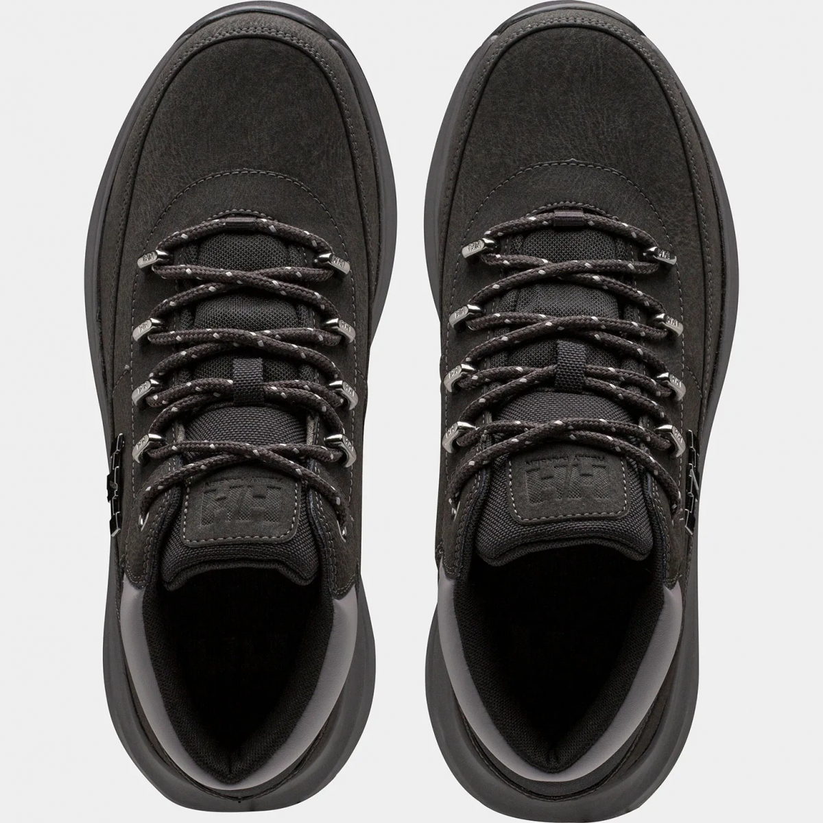 Черевики BIRCHWOOD 11885990 HELLY HANSEN Чорний 42.5, фото №3