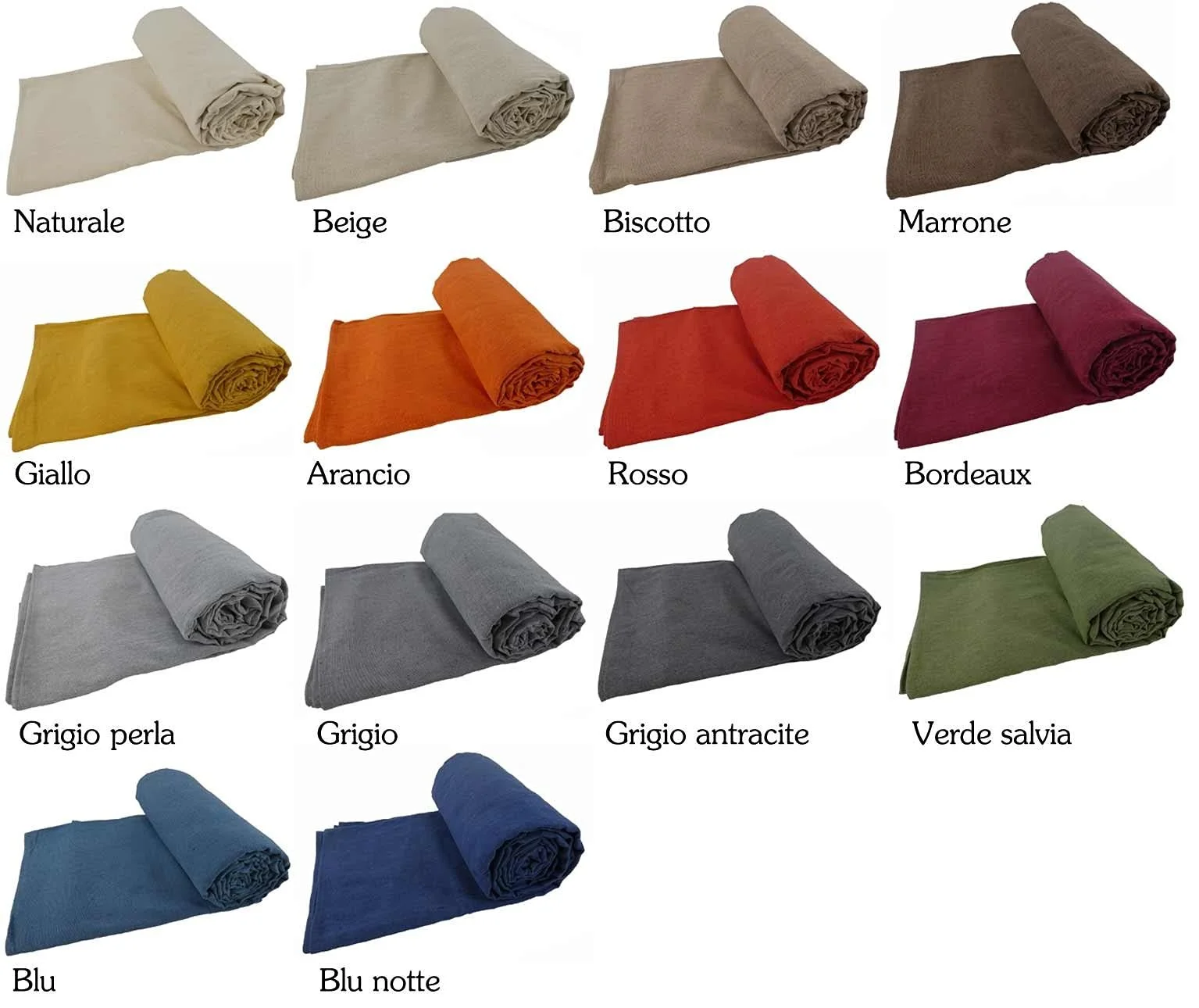 Покрывало однотонное Casatessile Kiara MAXI 260X300 см BISCOTTO - BISCUIT, фото №2 Покрывало однотонное Casatessile Kiara MAXI 260X300 см BISCOTTO - BISCUIT, фото №2