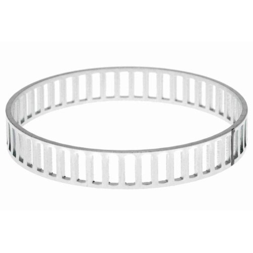 Датчик частоти обертання колеса VEMO V20-72-7801 EXPERT KITS + для BMW задній міст зліва, фото №3