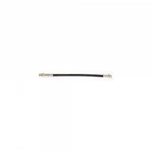 Тормозной шланг TRISCAN 8150 13329 для TOYOTA LEXUS, задний мост, внутренний - Фото 1