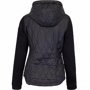 Куртка Ragwear Lucinda Жіноча synthetic.ua - Фото 1
