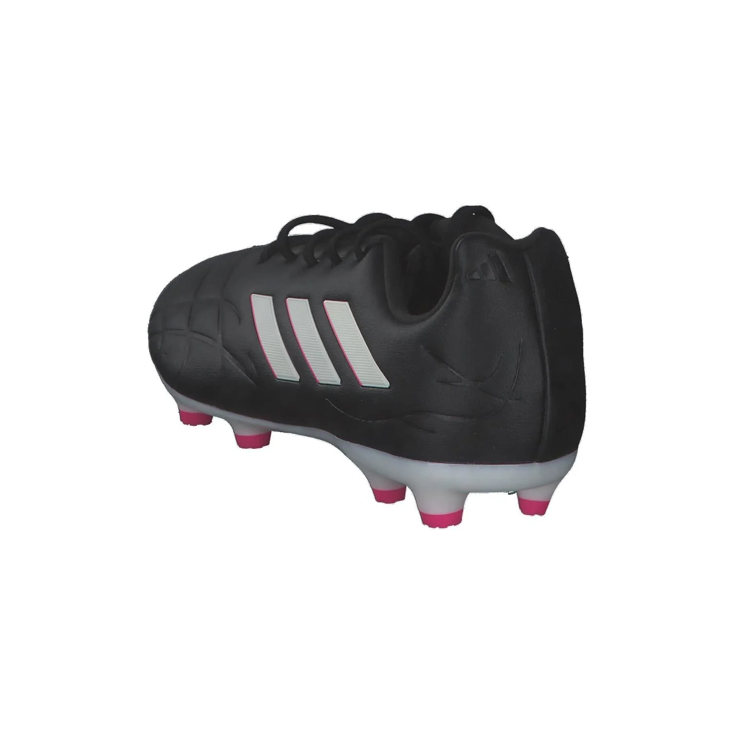 Дитячі Футбольні Бутси adidas Copa Pure.3 Fg J, фото №4