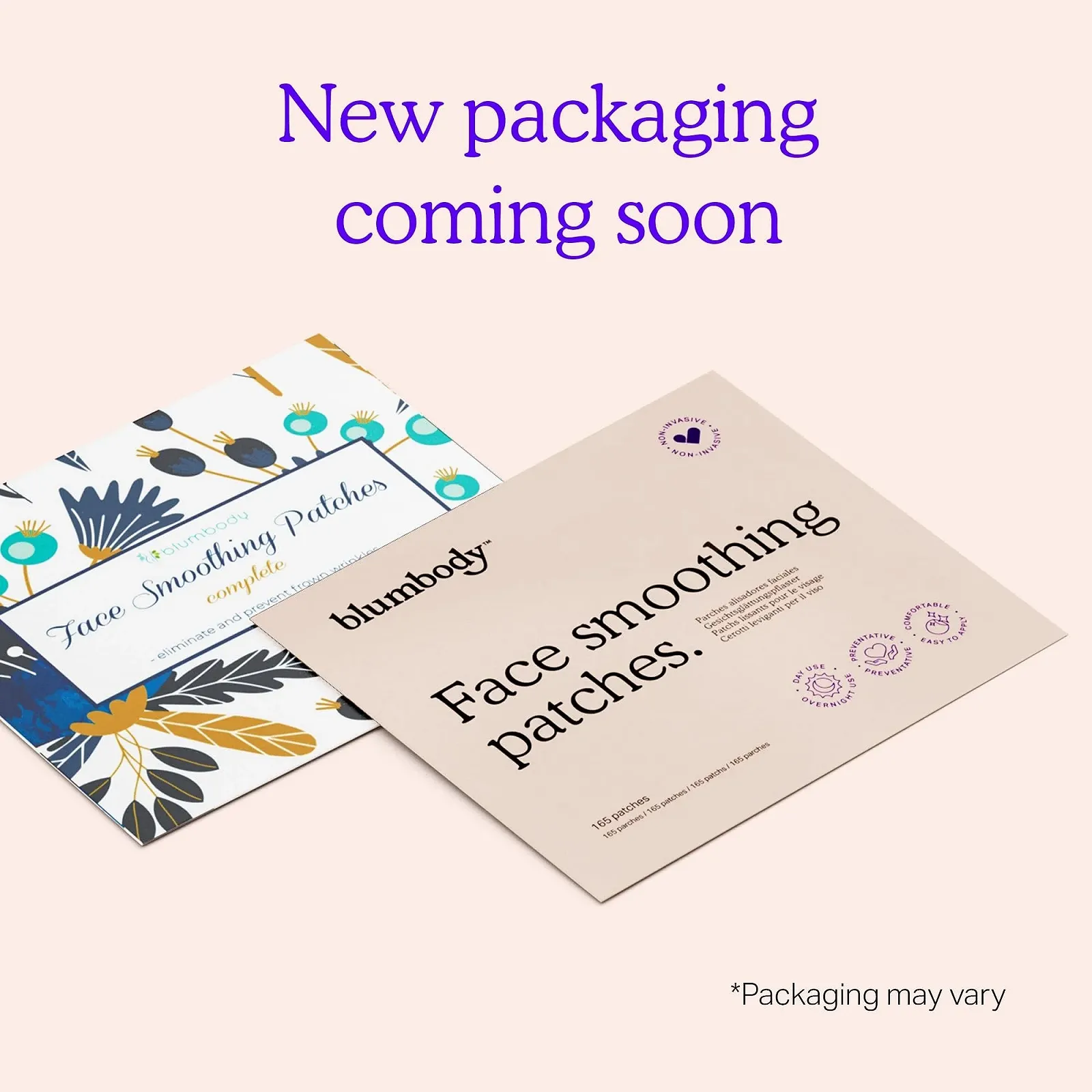 Пластирі для обличчя проти старіння 165 шт.: Пластирі для лоба, Зморшки навколо очей, фото №6 Пластирі для обличчя проти старіння 165 шт.: Пластирі для лоба, Зморшки навколо очей, фото №6