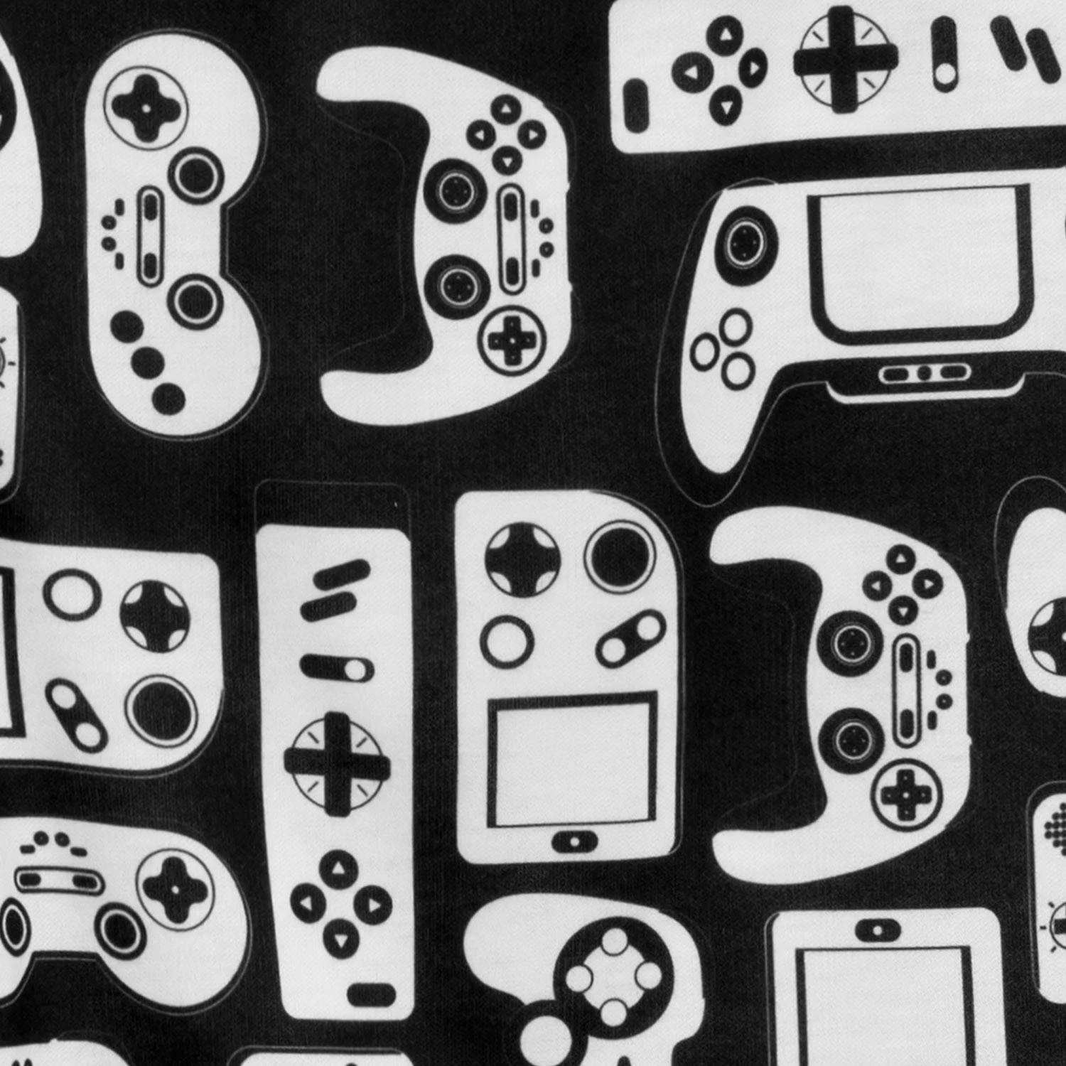 Піжама Harry Bear Gaming, фото №7