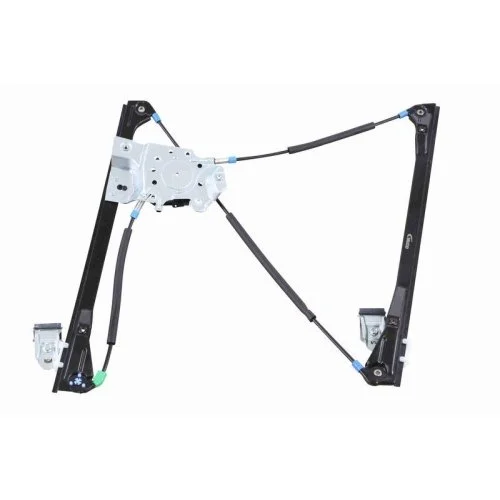 Склопідйомник VAICO V10-9895 Original VAICO Quality для SEAT SKODA VW VAG, фото №2