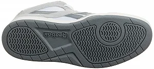 Кросівки Reebok Royal Bb4500 Hi2 Чоловічі synthetic.ua - Фото 1