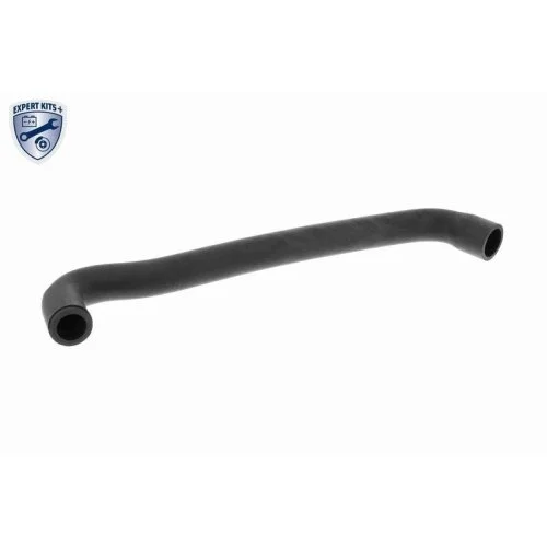 Ремкомплект вентиляции картера VAICO V10-3240 EXPERT KITS + для SEAT VW, фото №3