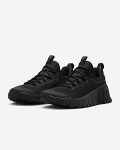 Кроссовки Nike Free Metcon 6 44 synthetic.ua - Фото 1