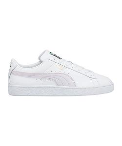 Кросівки чоловічі PUMA Basket Classic XXI synthetic.ua - Фото 1