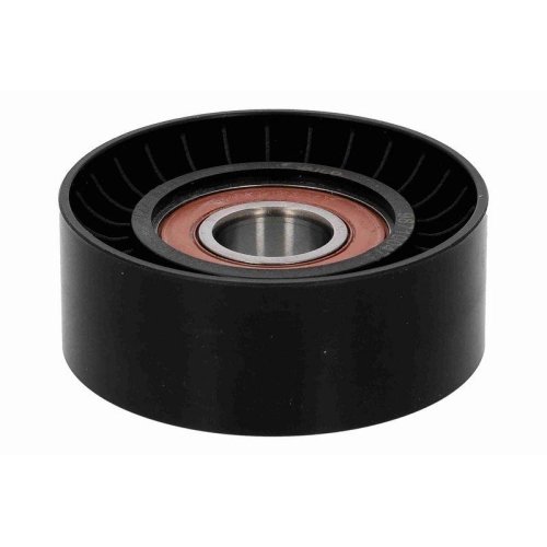 Ролик натяжний поліклинового ременя VAICO V22-0591 для PEUGEOT, фото №4