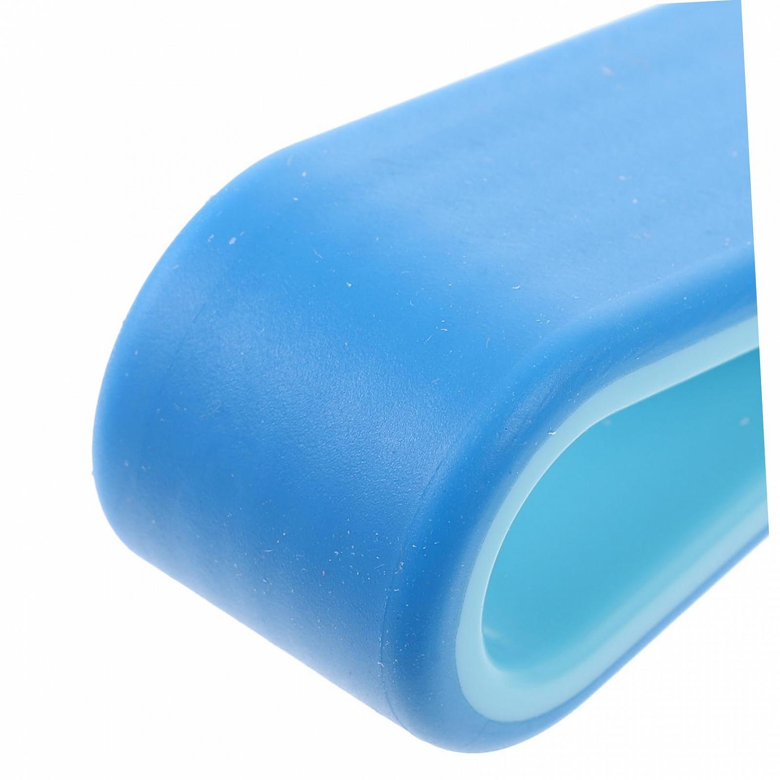 Подставка для ноутбука регулируемая 2 шт. Компактный эргономичный держатель для ноутбука, мини-подставка для ноутбука для стола, способствует охлаждению и комфортной работе Altu, фото №8