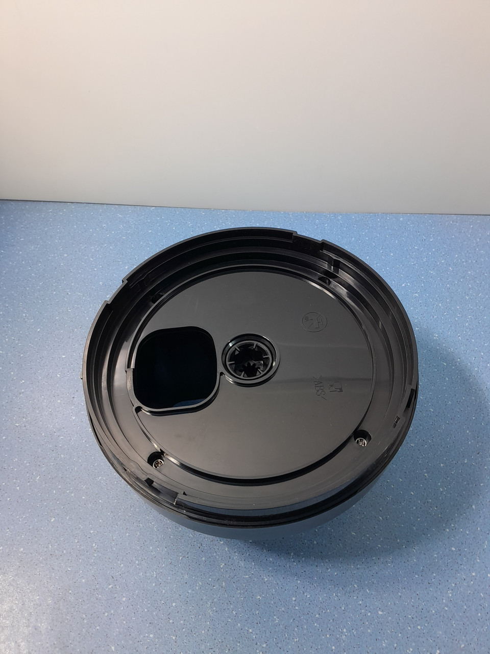 Крышка редуктор для блендера MPM Product BRK-01, фото №7