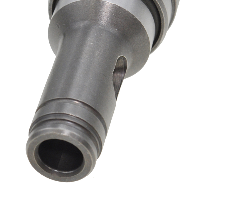 Стовп перфоратора Makita M8700 144273-6. арт stv165, фото №3 Стовп перфоратора Makita M8700 144273-6. арт stv165, фото №3
