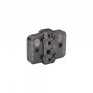 Вставка для пресс-клещей HELLA 8PE 863 807-251 - Фото 1