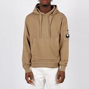 Худи CP Cotton fleece XL - Фото 1