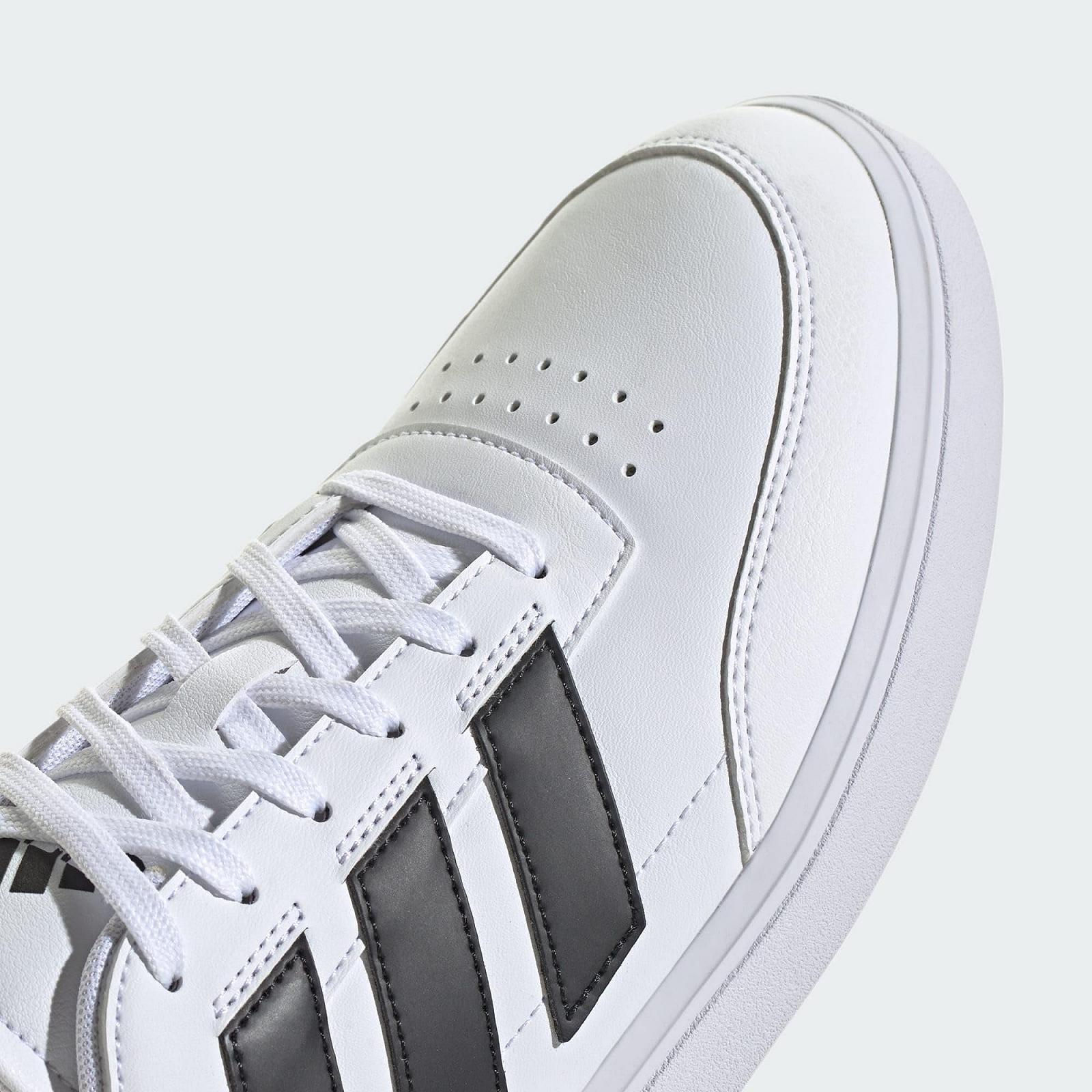 Чоловічі кросівки adidas Courtblock, фото №8