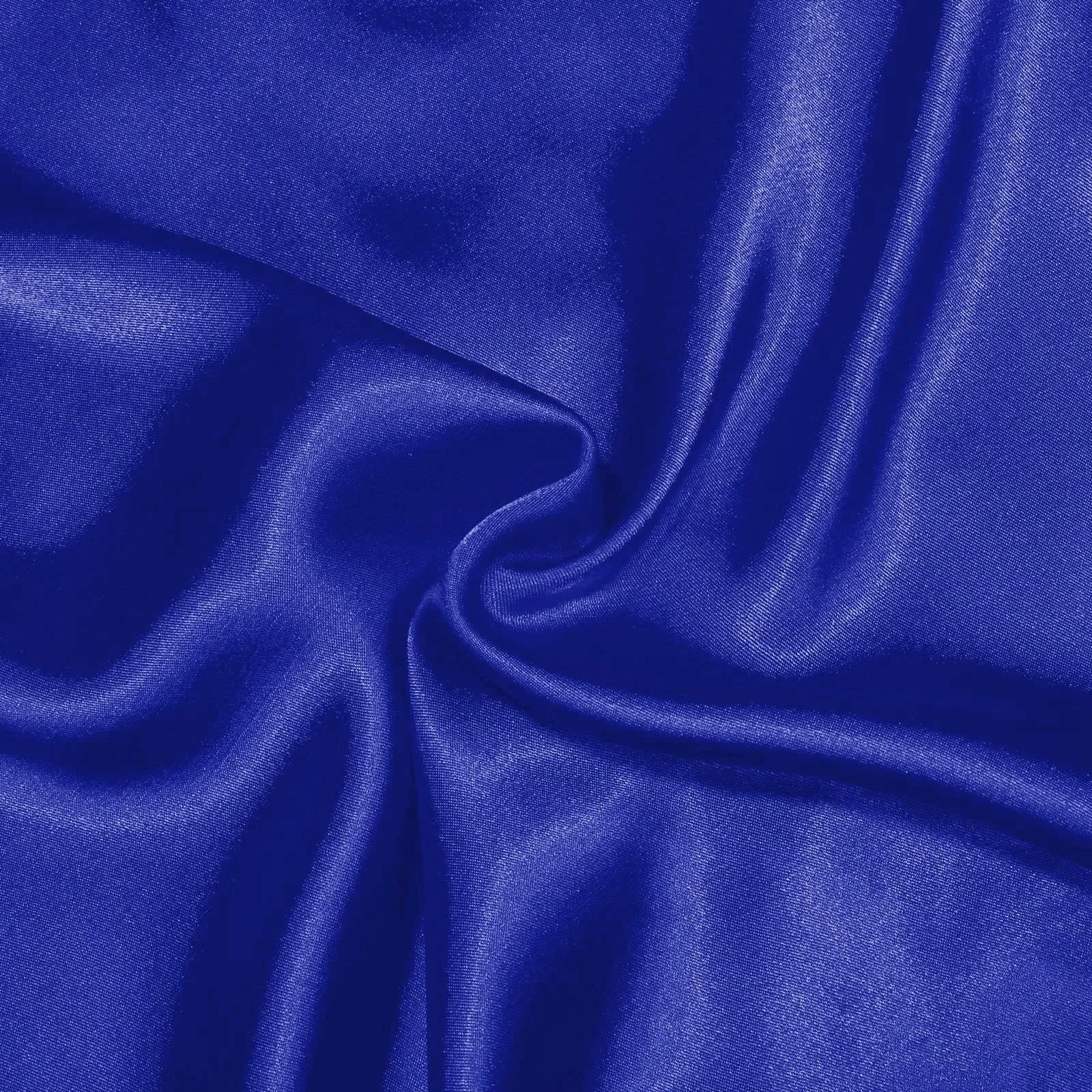 Піжама Дитяча з короткими рукавами Сорочка на ґудзиках Шорти з еластичною талією, фото №4 Піжама Дитяча з короткими рукавами Сорочка на ґудзиках Шорти з еластичною талією, фото №4