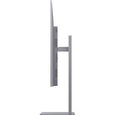 Монитор Samsung LS32FM902SZXUA, фото №6 Монитор Samsung LS32FM902SZXUA, фото №6