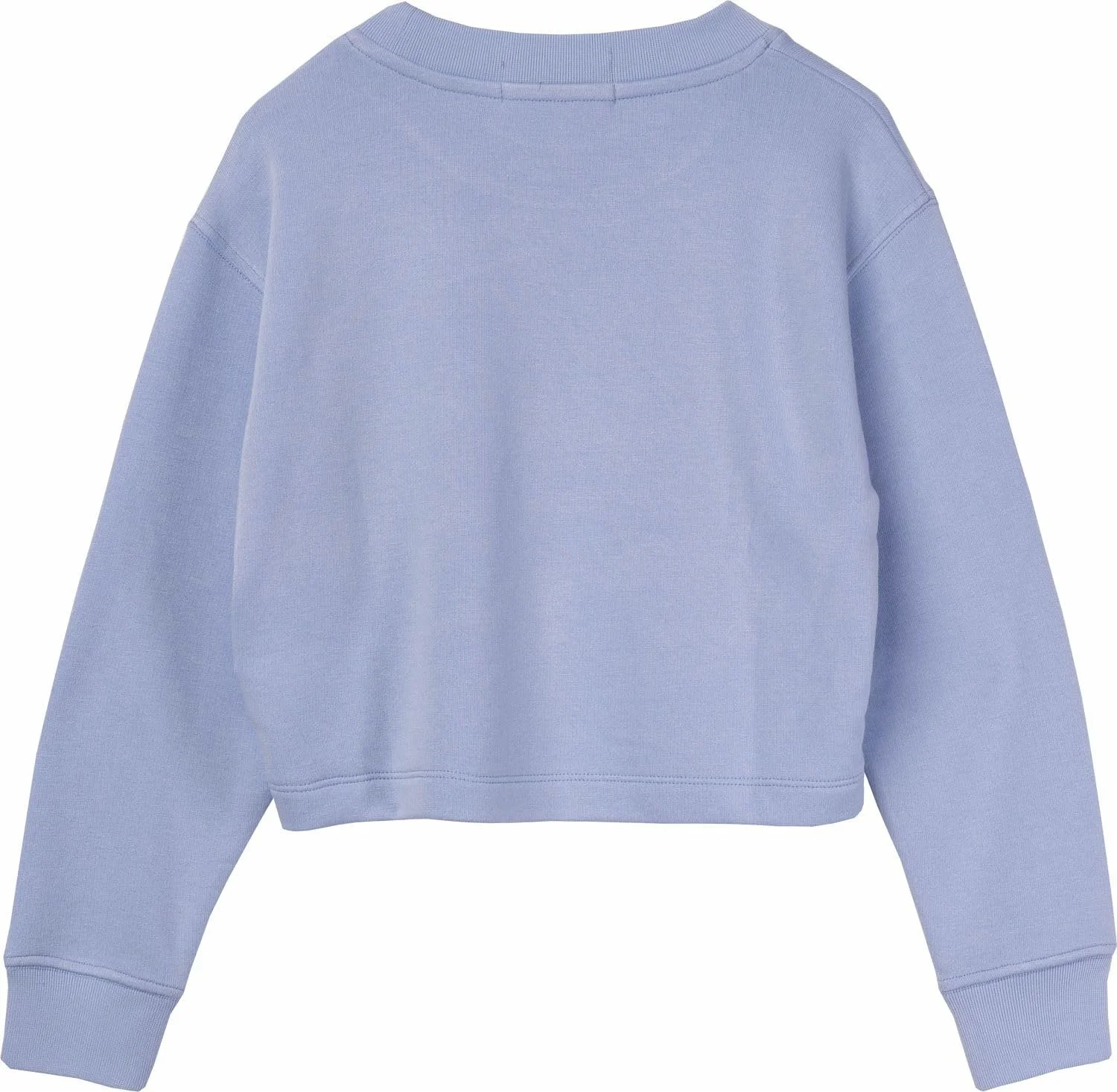 Світшот Replay для дівчат, фото №2