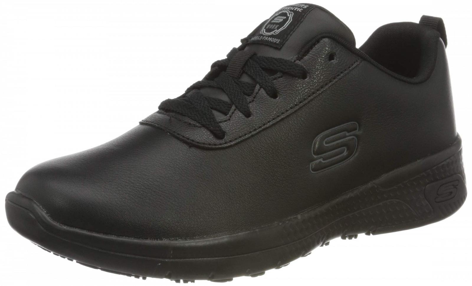 Кроссовки Skechers Marsing Gmina Женские, фото №1